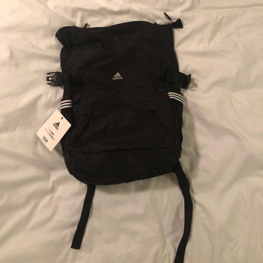 Adidas Yola II Backpack